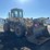 komatsu-wa250-3mc-image-2