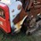 bobcat-t650-image-10