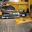 2022-caterpillar-906m-image-34