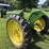 john-deere-b-image-3