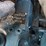 2023-kubota-r430-image-36