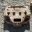 john-deere-model-a-image-4