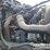 2002-peterbilt-330-image-22