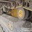 2016-caterpillar-d6k2-lgp-image-11