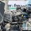2006-international-durastar-4300-image-21