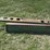 john-deere-model-b-image-18