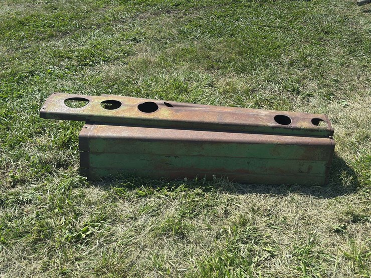 john-deere-model-b-image-18