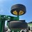 john-deere-hx20-image-20
