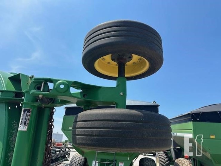 john-deere-hx20-image-20