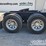 2007-kenworth-t600-image-8