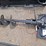mini-auger-image-1