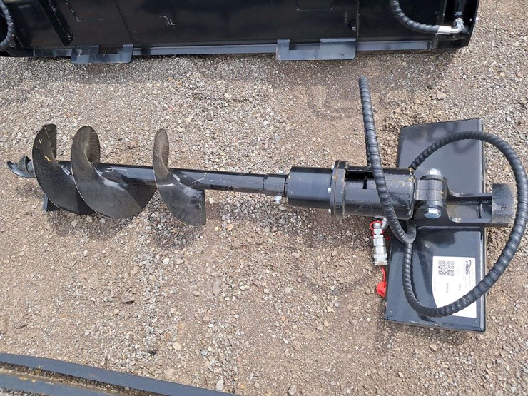mini-auger-image-1