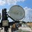 2017-generac-mlt6sm-image-9