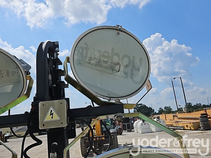 2017-generac-mlt6sm-image-9