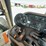 2008-john-deere-7830-image-23