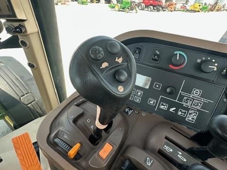 2008-john-deere-7830-image-23