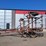wilrich-25'-cultivator-image-1