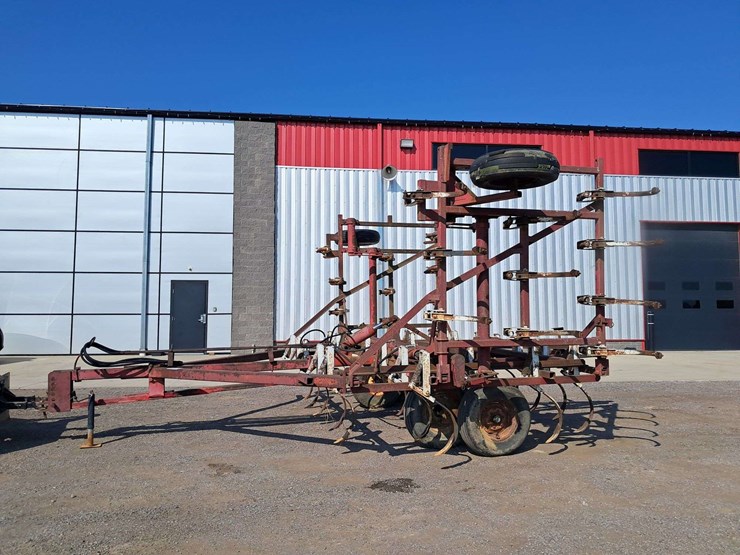 wilrich-25'-cultivator-image-1