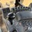 2014-raven-viper-image-70