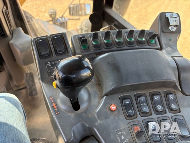 2014-raven-viper-image-70