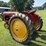 massey-ferguson-30-image-6