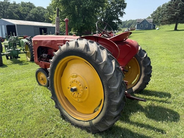 massey-ferguson-30-image-6
