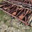 pallet-of-(3)-cattle-headlocks-image-2