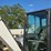 2024-bobcat-e35-image-13