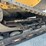 2006-caterpillar-287b-image-14