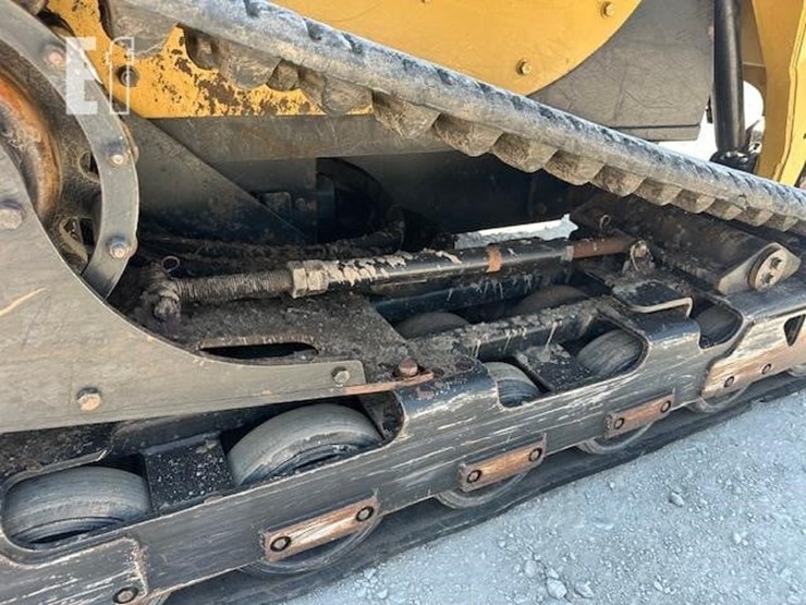 2006-caterpillar-287b-image-14
