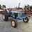 ford-4000-image-3