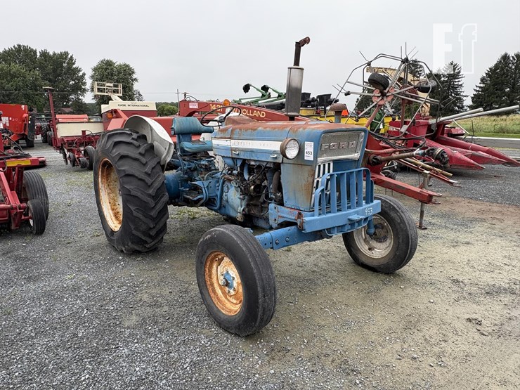 ford-4000-image-3