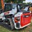 2023-bobcat-t66-image-3