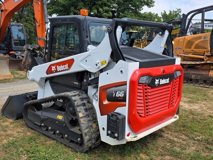 2023-bobcat-t66-image-3