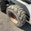bobcat-763-image-5