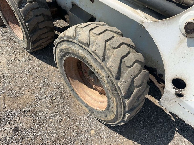 bobcat-763-image-5