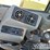 yanmar-vio55-image-32