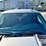 2011-chevrolet-silverado-2500hd-lt-image-15