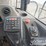 2014-bell-b30e-image-34