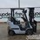 mitsubishi-fgc20n-image-7