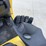2019-hyster-s60ft-image-17