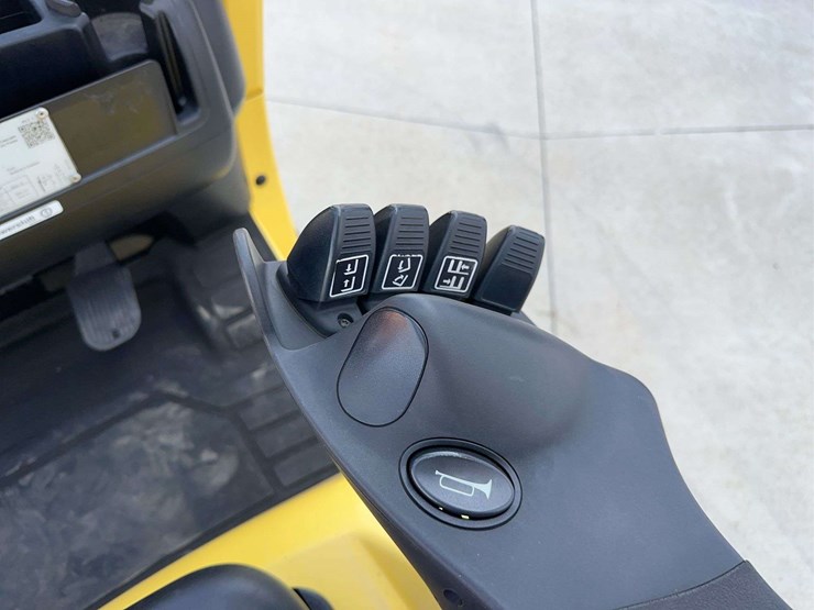 2019-hyster-s60ft-image-17