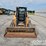 2018-case-tv380-image-14