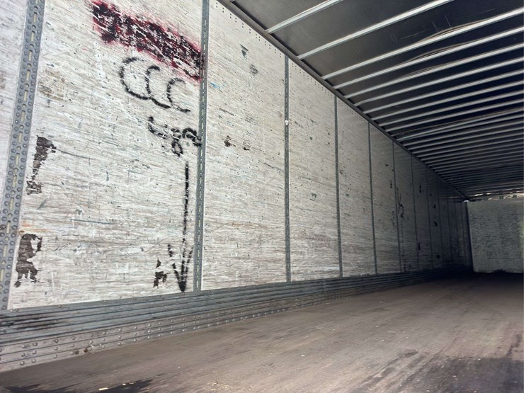 2003-wabash-national-53-image-15