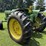 john-deere-4020-image-6