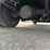 1999-kenworth-t300-image-21
