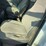 2010-cargo-express-image-28