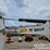 2019-bobcat-e35-image-19