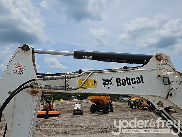 2019-bobcat-e35-image-19