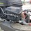 2015-international-durastar-4300-image-30